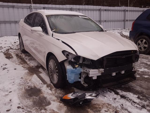 FORD FUSION TIT 2016 3fa6p0d99gr371401