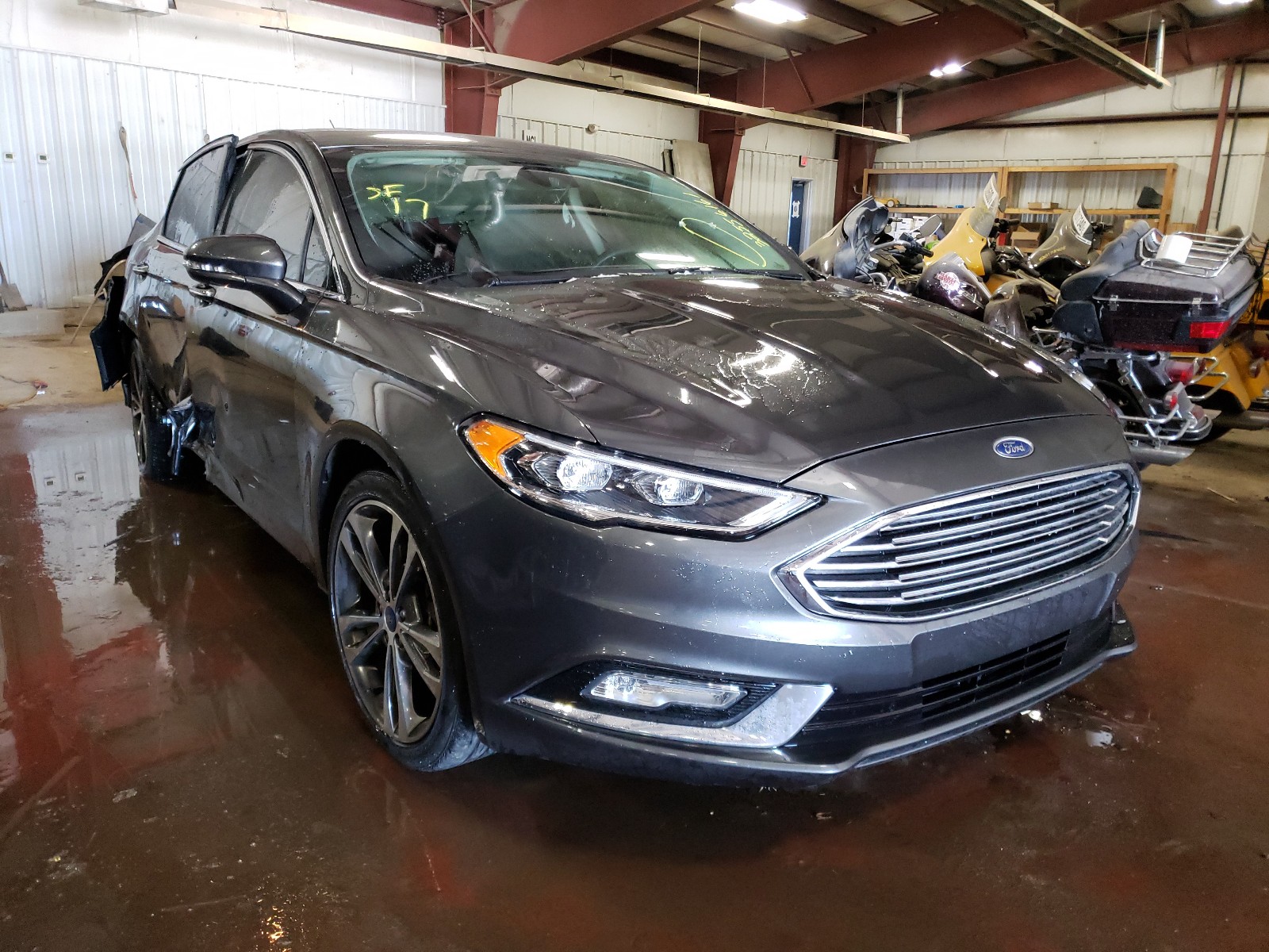 FORD FUSION TIT 2017 3fa6p0d99hr177775