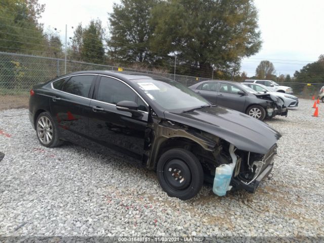 FORD FUSION 2017 3fa6p0d99hr178120