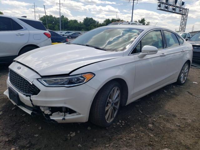 FORD FUSION 2017 3fa6p0d99hr245573