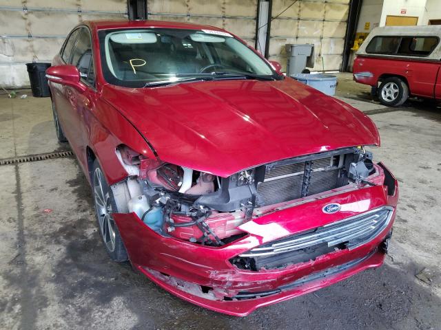 FORD FUSION TIT 2017 3fa6p0d99hr285104