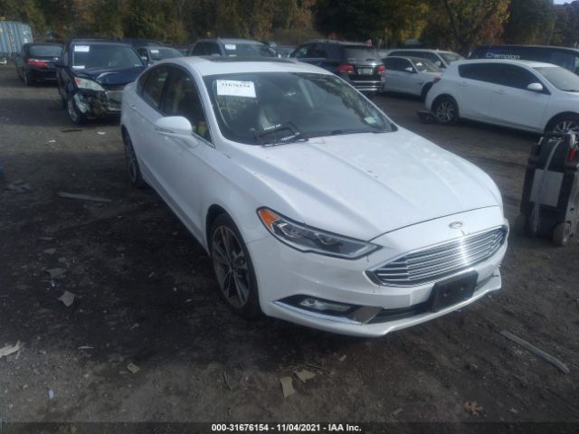 FORD FUSION 2017 3fa6p0d99hr320238