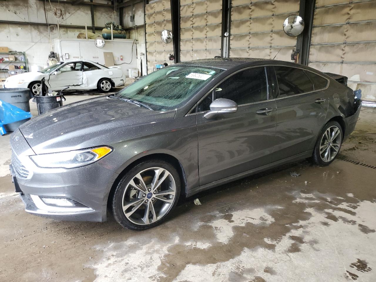 FORD FUSION 2017 3fa6p0d99hr368726