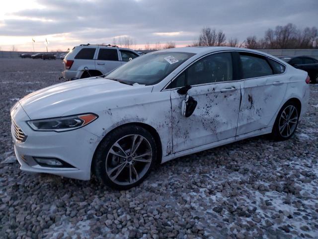 FORD FUSION 2017 3fa6p0d99hr389057