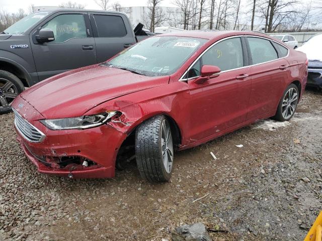 FORD FUSION TIT 2018 3fa6p0d99jr118540