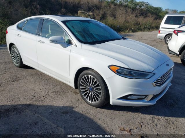 FORD FUSION 2018 3fa6p0d99jr131482