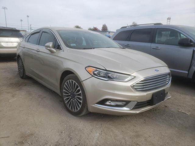 FORD FUSION 2018 3fa6p0d99jr132258