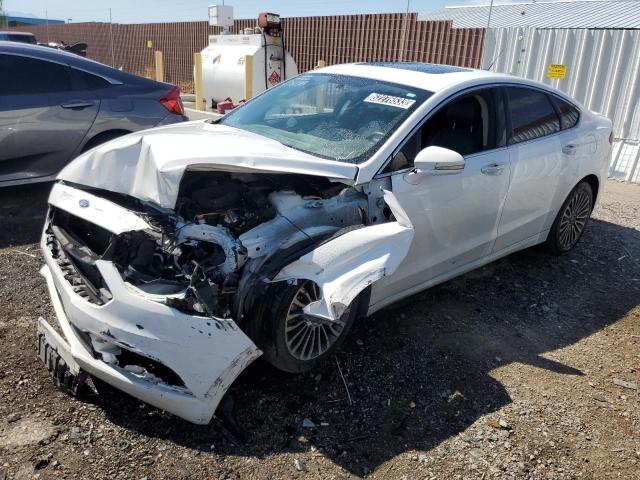 FORD FUSION TIT 2018 3fa6p0d99jr132518