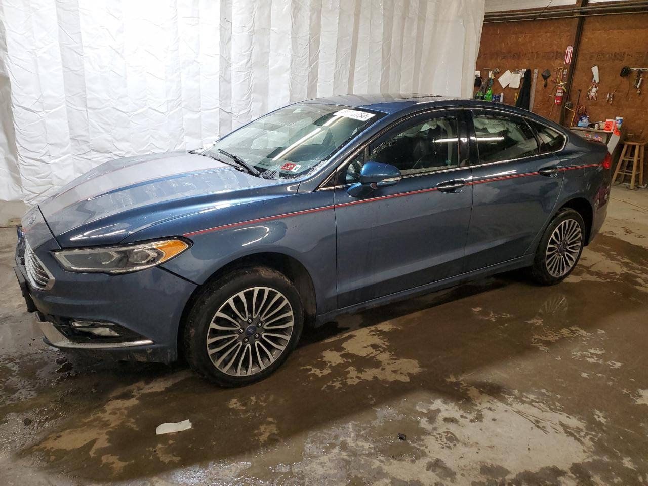 FORD FUSION 2018 3fa6p0d99jr132549