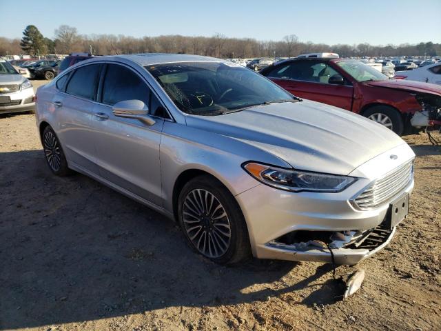 FORD FUSION TIT 2018 3fa6p0d99jr137346