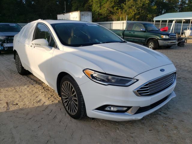 FORD FUSION TIT 2018 3fa6p0d99jr137511