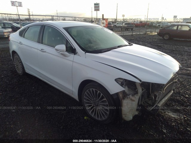 FORD FUSION 2018 3fa6p0d99jr138707