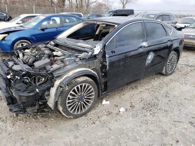 FORD FUSION 2018 3fa6p0d99jr154941