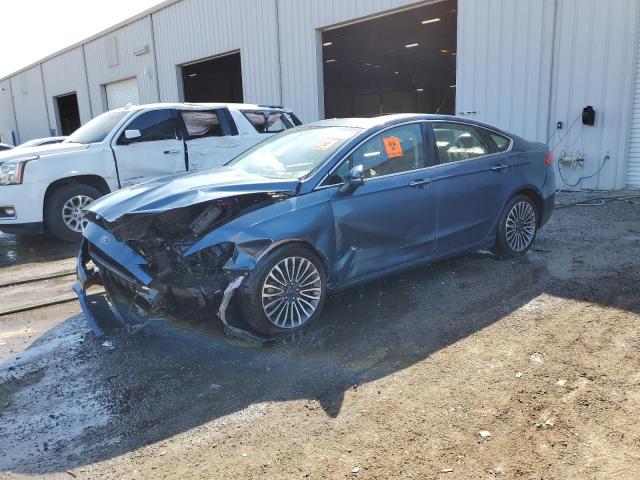 FORD FUSION TIT 2018 3fa6p0d99jr155054