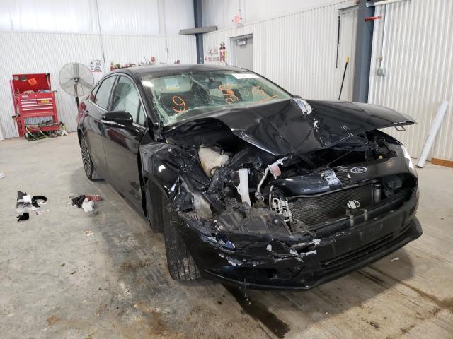 FORD FUSION 2018 3fa6p0d99jr155250