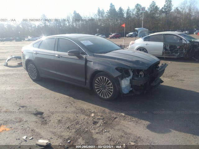 FORD FUSION 2018 3fa6p0d99jr155815