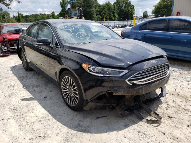 FORD NULL 2018 3fa6p0d99jr161985