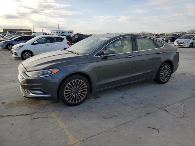 FORD FUSION TIT 2018 3fa6p0d99jr163283