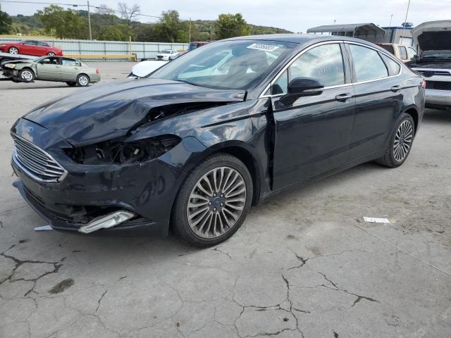 FORD FUSION 2018 3fa6p0d99jr168774