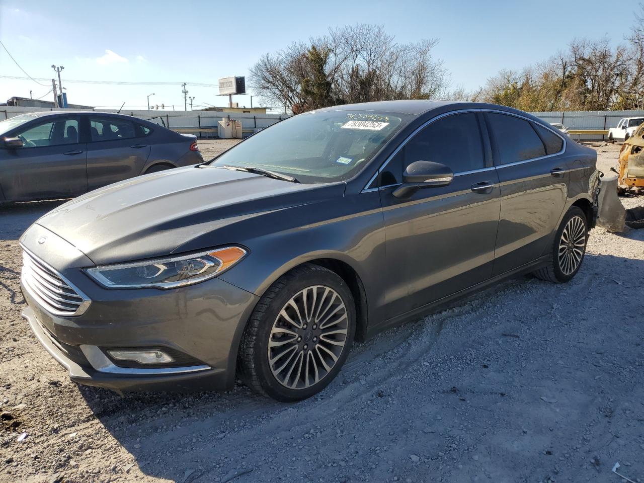 FORD FUSION 2018 3fa6p0d99jr169052