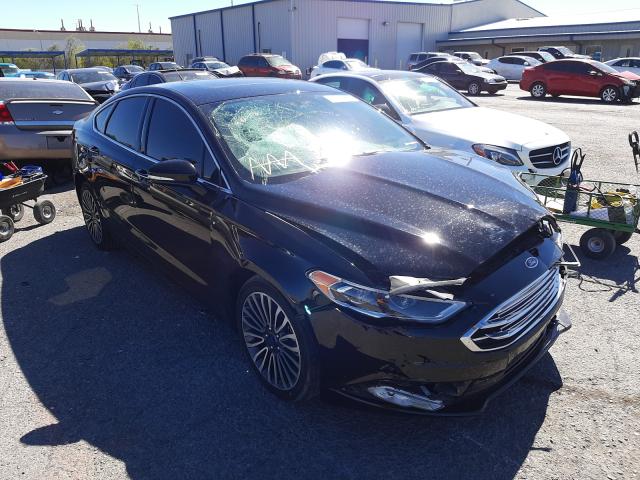 FORD FUSION TIT 2018 3fa6p0d99jr169505