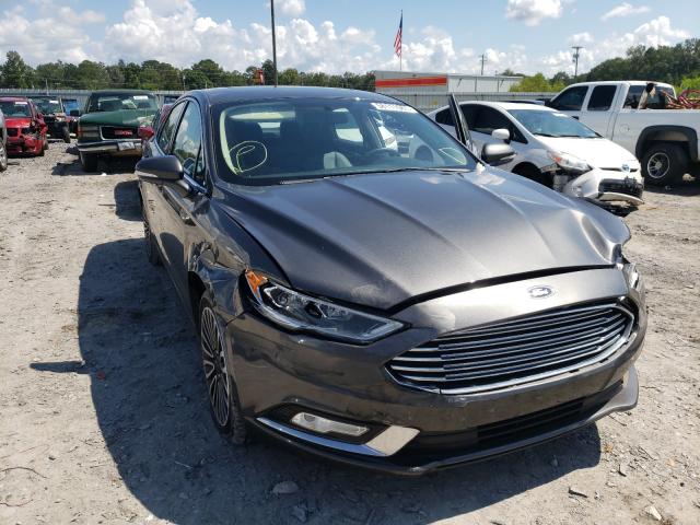 FORD FUSION TIT 2018 3fa6p0d99jr169892