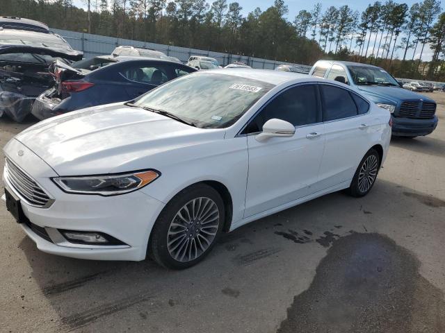 FORD FUSION 2018 3fa6p0d99jr187891