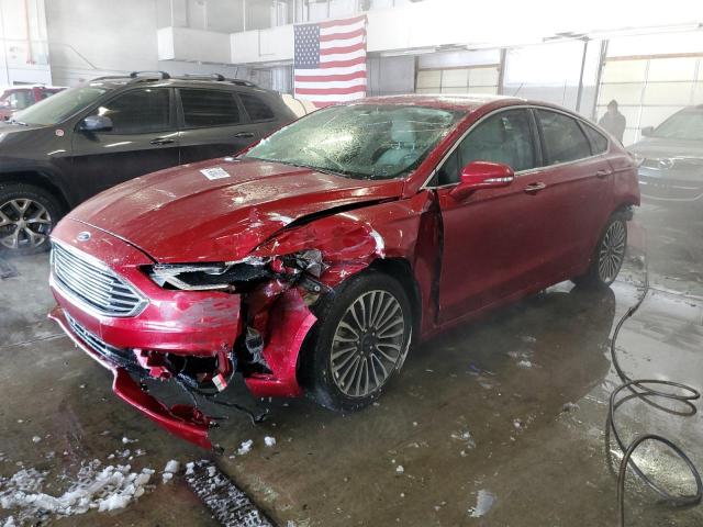 FORD FUSION TIT 2018 3fa6p0d99jr187907