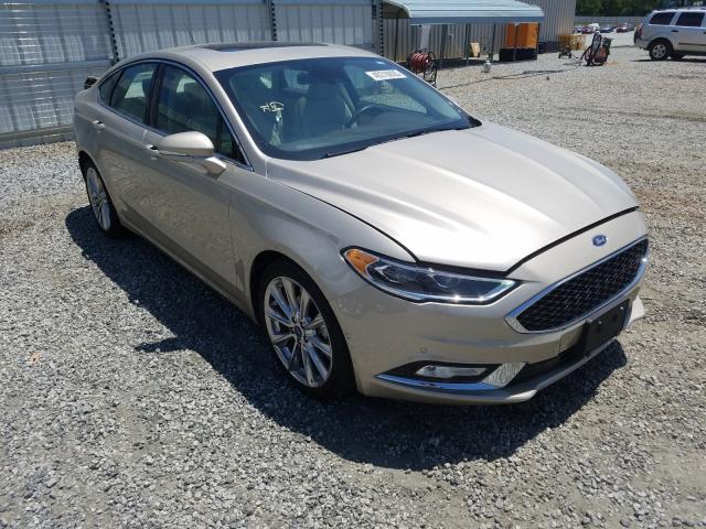 FORD FUSION TIT 2018 3fa6p0d99jr190001