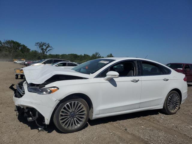 FORD FUSION 2018 3fa6p0d99jr192458