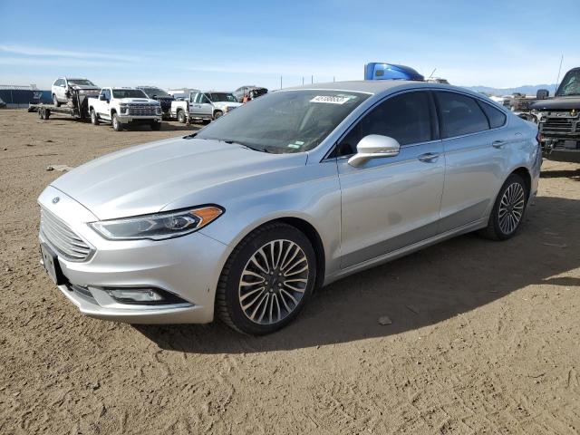 FORD FUSION TIT 2018 3fa6p0d99jr194193