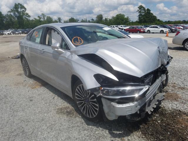 FORD FUSION 2018 3fa6p0d99jr194212