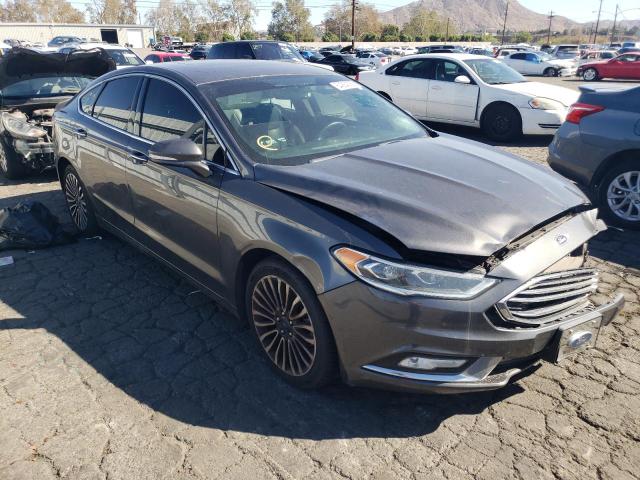 FORD FUSION TIT 2018 3fa6p0d99jr212319