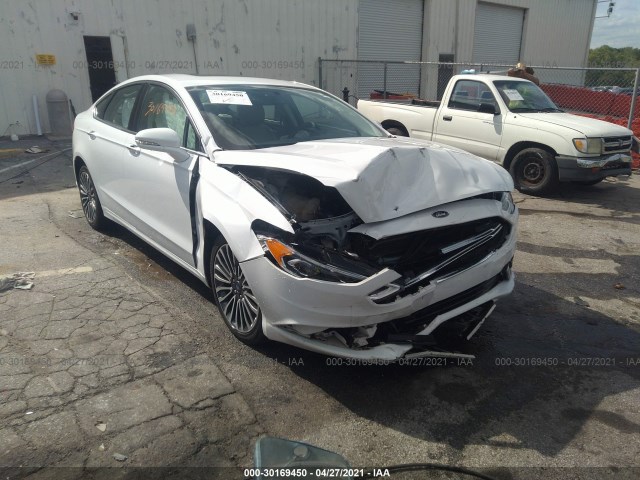 FORD FUSION 2018 3fa6p0d99jr219383