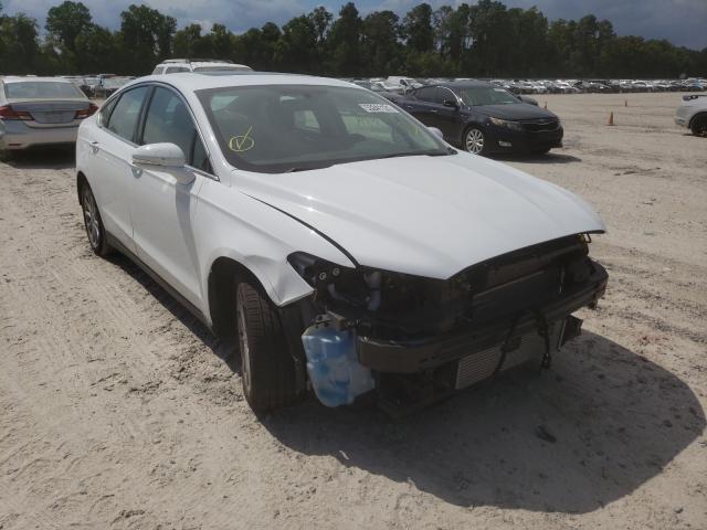 FORD FUSION TIT 2018 3fa6p0d99jr225717