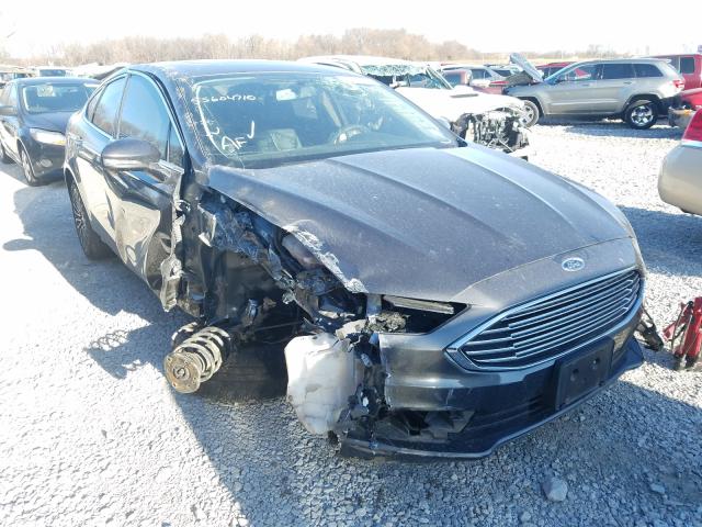 FORD NULL 2018 3fa6p0d99jr226169