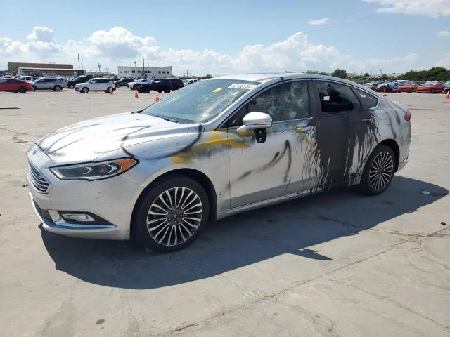 FORD FUSION TIT 2018 3fa6p0d99jr226303