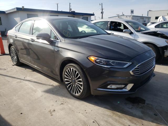 FORD FUSION 2018 3fa6p0d99jr233364