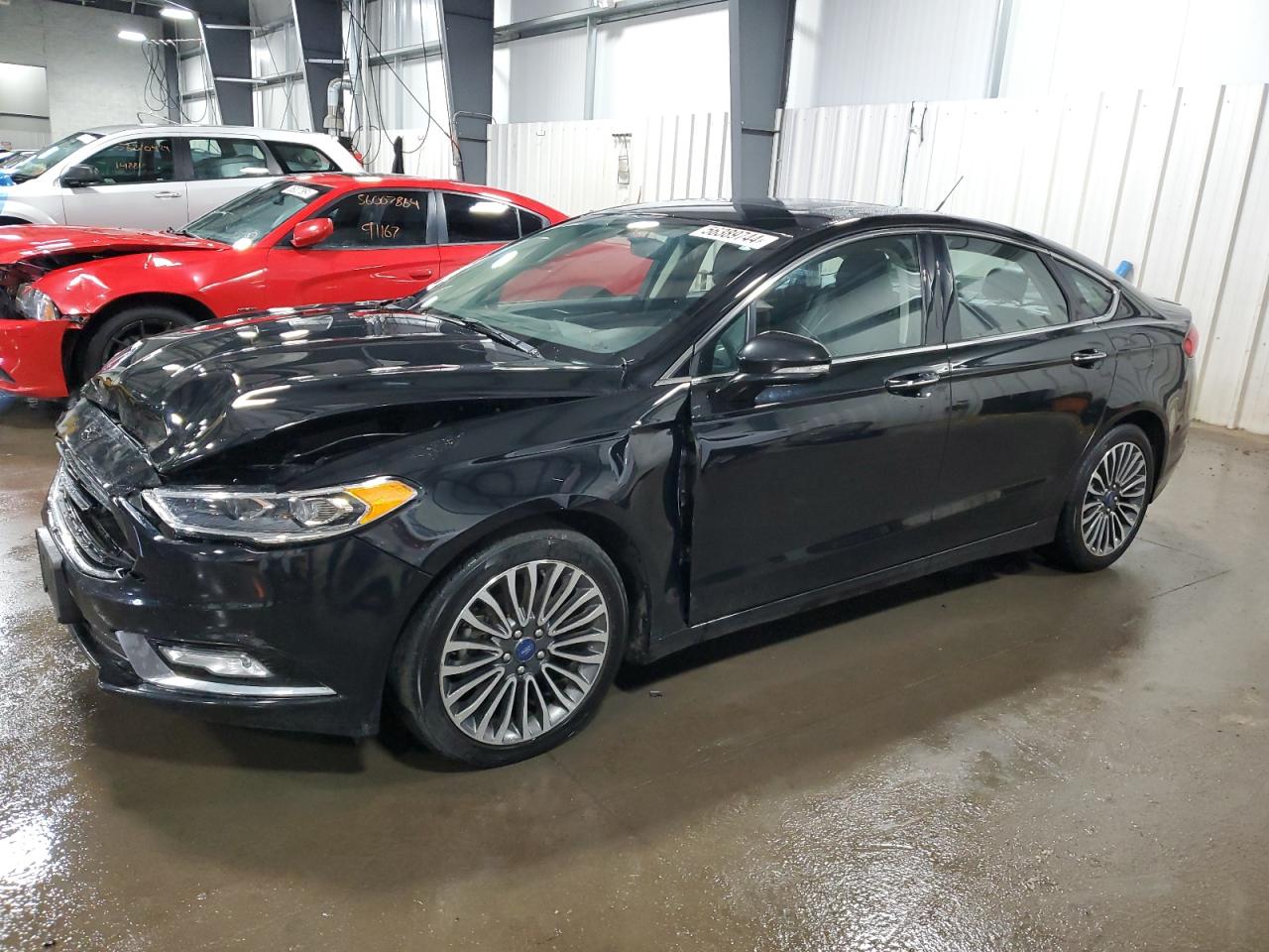 FORD FUSION 2018 3fa6p0d99jr234076