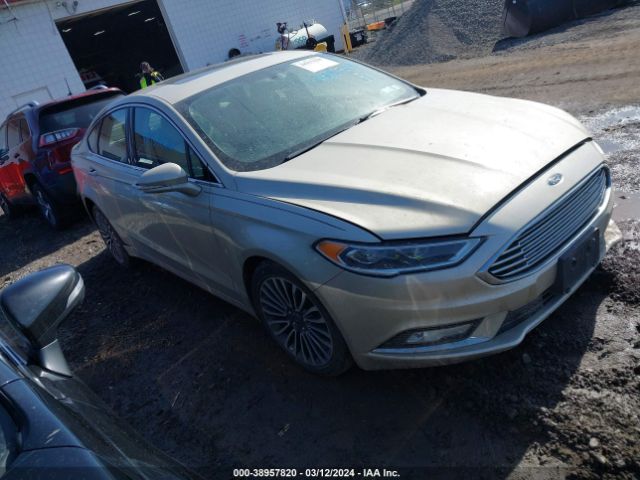 FORD FUSION 2018 3fa6p0d99jr241562