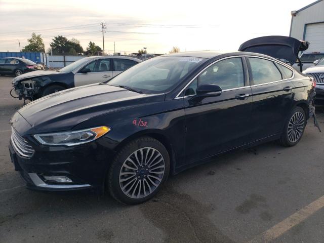 FORD FUSION 2018 3fa6p0d99jr246986