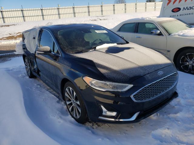 FORD FUSION TIT 2019 3fa6p0d99kr105109