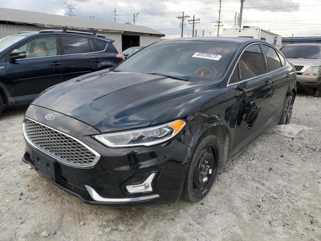 FORD FUSION TIT 2019 3fa6p0d99kr124176