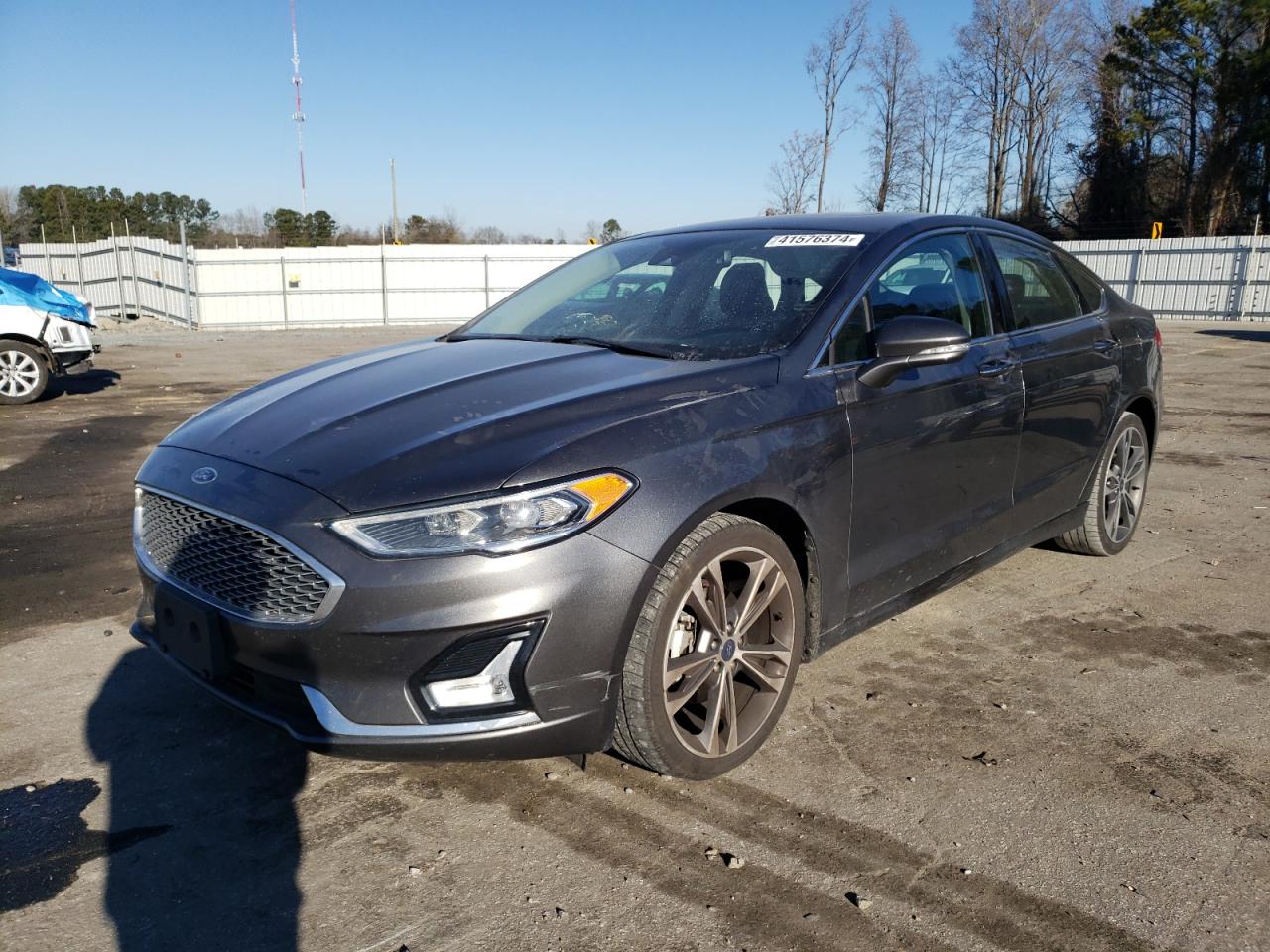 FORD FUSION 2019 3fa6p0d99kr139440