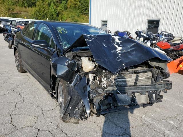 FORD FUSION TIT 2019 3fa6p0d99kr143326