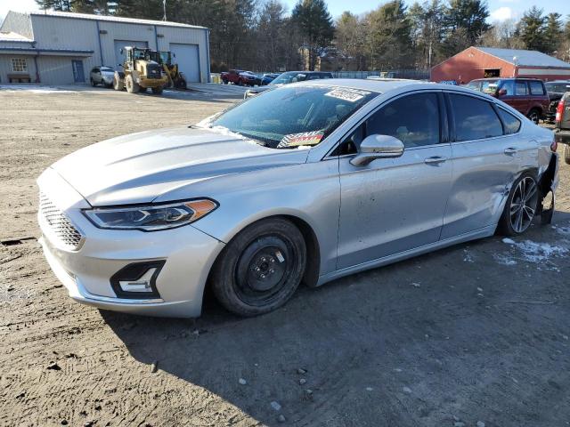 FORD FUSION 2019 3fa6p0d99kr153208