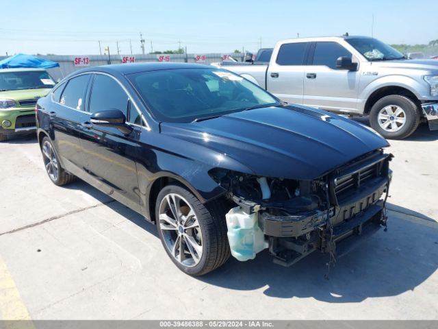 FORD FUSION 2019 3fa6p0d99kr186600