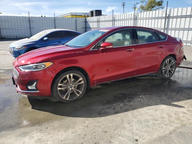 FORD FUSION TIT 2019 3fa6p0d99kr205193