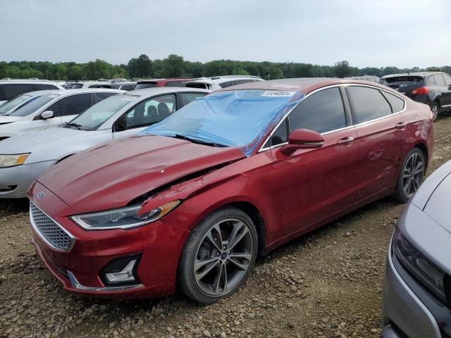 FORD FUSION TIT 2019 3fa6p0d99kr207185