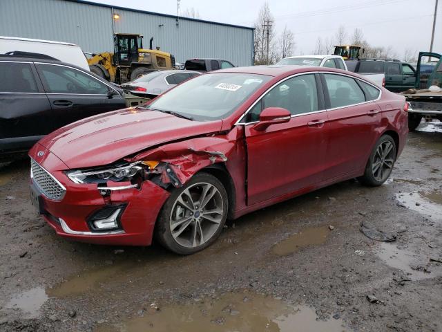 FORD FUSION TIT 2019 3fa6p0d99kr220406